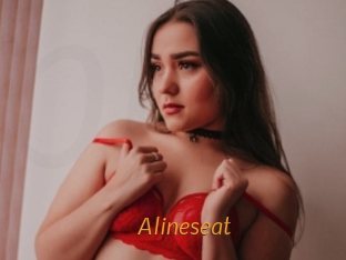 Alineseat