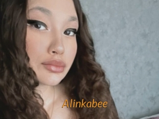 alinkabee Porn University