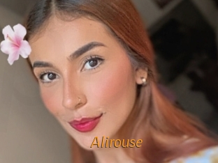 Alirouse