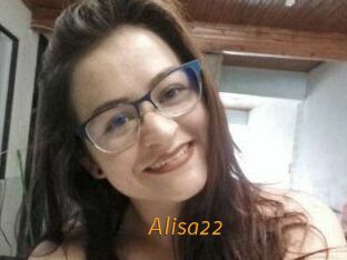 Alisa22