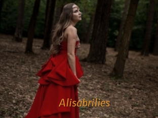 Alisabrilies