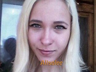 Alisa_lee