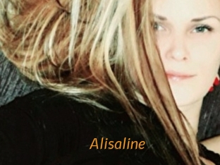 alisaline Porn University