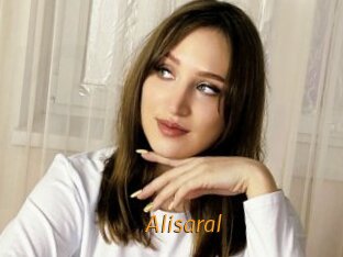 Alisaral