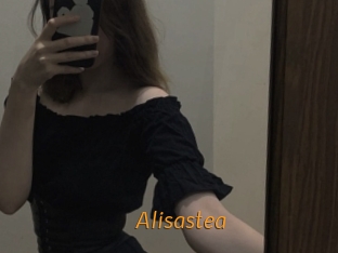Alisastea