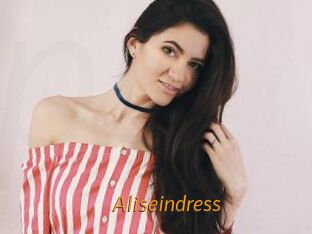 Aliseindress