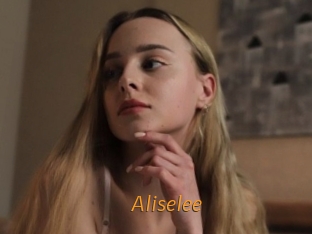 Aliselee