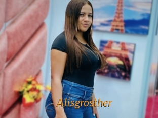 Alisgrosther