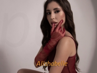 Alishabelle