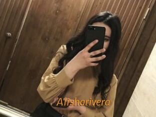 Alisharivera