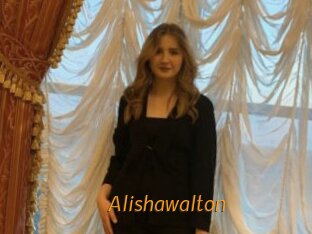Alishawalton