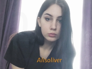 Alisoliver