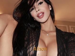 Alison