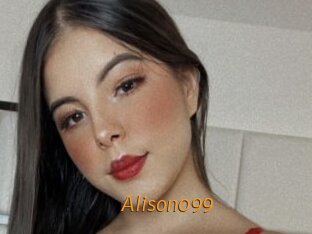 Alison099