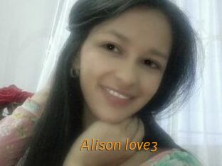Alison_love3