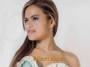Alison_stars
