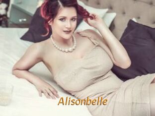 Alisonbelle