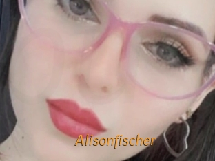 Alisonfischer