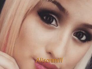 Alisonmill