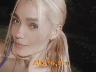 Alisonnquinn