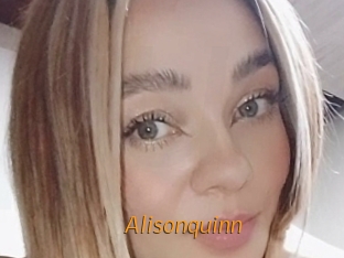 Alisonquinn
