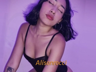 Alisonrocci