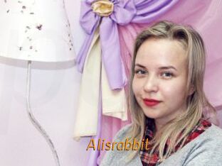 Alisrabbit