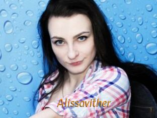 Alissavither