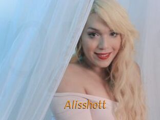 Alisshott
