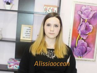 Alissiaocean