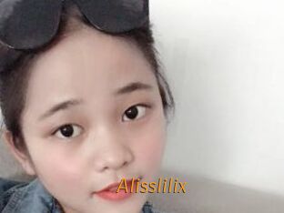 Alisslilix