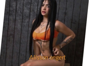 Alisson_angert