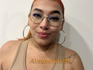 Alissonmitchh