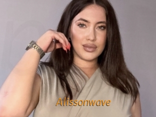 Alissonwave