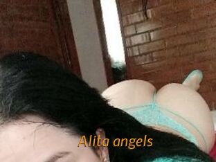 Alita_angels