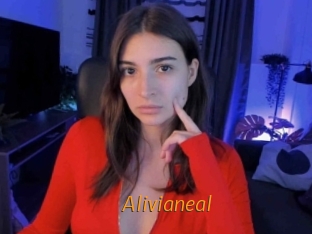 Alivianeal