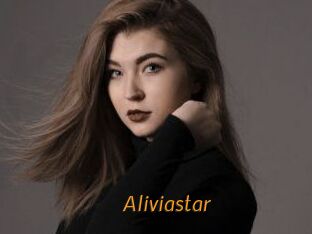Aliviastar