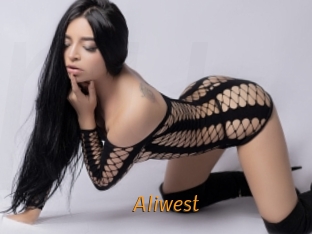Aliwest
