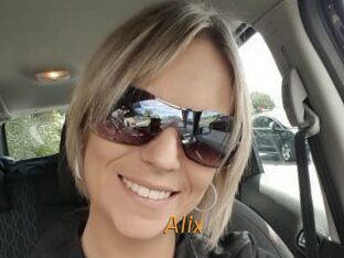 Alix