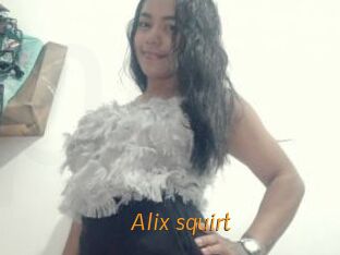Alix_squirt