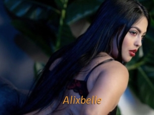 Alixbelle