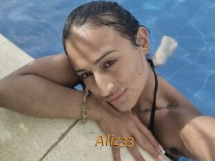 Aliz33