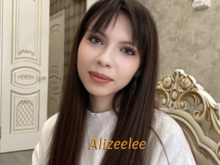 Alizeelee