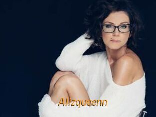 Alizqueenn