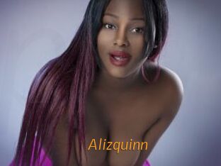Alizquinn