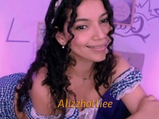 Alizzhottiee