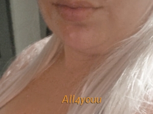 All4youu