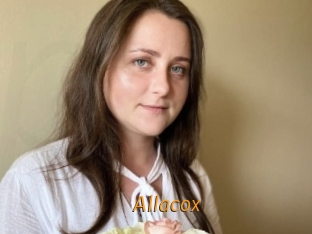 Allacox
