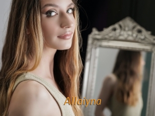 Allaiyna