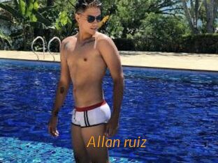 Allan_ruiz